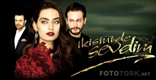 Ikisini.DeSevdim.jpg