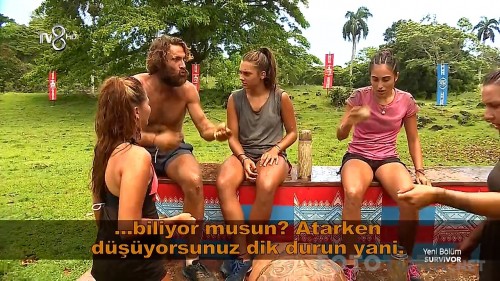 Survivor.2017.Unluler.Gonulluler.27.04.2017.HDTvRip.720p.AC3.by.ramses77.tork3.jpg