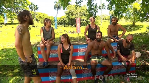 Survivor.2017.Unluler.Gonulluler.27.04.2017.HDTvRip.720p.AC3.by.ramses77.tork4.jpg