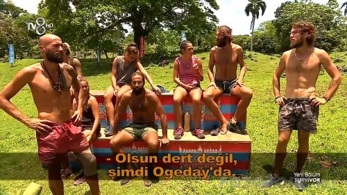 Survivor.2017.Unluler.Gonulluler.27.04.2017.HDTvRip.720p.AC3.by.ramses77.tork5.jpg