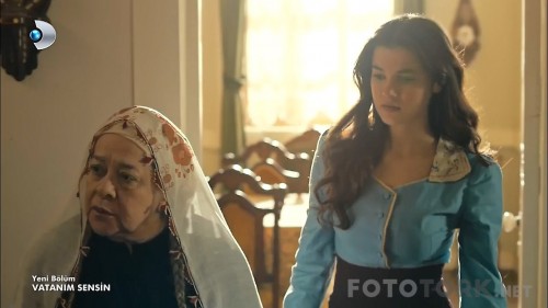 Vatanim.Sensin.BL.25.HDTvRip.720p.AC3.by.ramses77.tork3.jpg