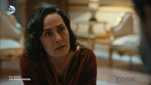 Vatanim.Sensin.BL.25.HDTvRip.720p.AC3.by.ramses77.tork4.jpg