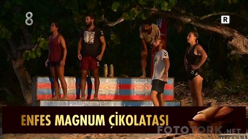 Survivor.2017.Unluler.Gonulluler.28.04.2017.HDTvRip.720p.AC3.by.ramses77.tork4.jpg