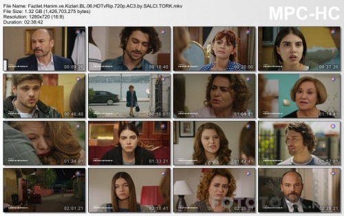 Fazilet.Hanim.ve.Kizlari.BL.06.HDTvRip.720p.AC3.by.SALCI.TORK.mkv_thumbs_2017.04.30_04.54.44.jpg