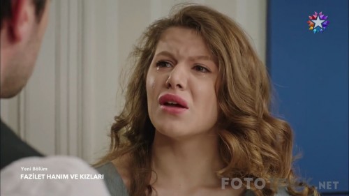 Fazilet.Hanim.ve.Kizlari.BL.06.HDTvRip.720p.AC3.by.SALCI.TORK_00_31_46_07_2.jpg