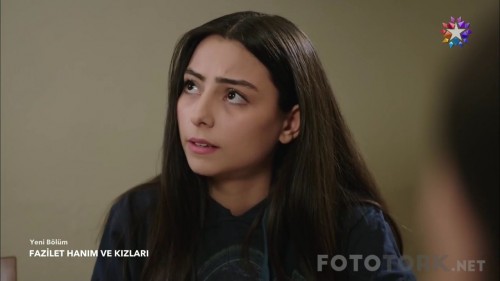 Fazilet.Hanim.ve.Kizlari.BL.06.HDTvRip.720p.AC3.by.SALCI.TORK_01_03_30_04_4.jpg