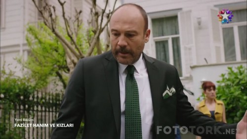Fazilet.Hanim.ve.Kizlari.BL.06.HDTvRip.720p.AC3.by.SALCI.TORK_02_22_49_06_9.jpg