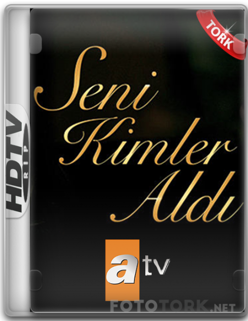 Seni.Kimler.Aldi.png