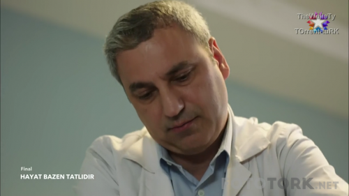 Hayat.Bazen.Tatlidir.BL.26.Final.Bolum.HDTvRip.720p.AC3.by.TheWelleTy.TORK.mkv_000424766.png