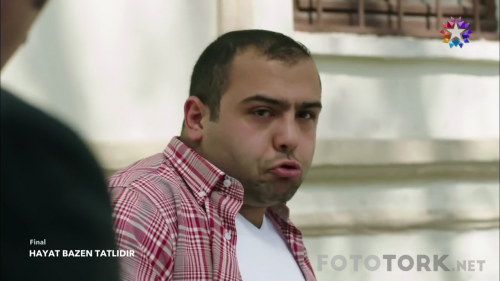 Hayat.Bazen.Tatlidir.BL.26.Final.Bolum.HDTvRip.720p.AC3.by.TheWelleTy.TORK.mkv_004027589.png