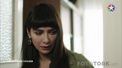 Hayat.Bazen.Tatlidir.BL.26.Final.Bolum.HDTvRip.720p.AC3.by.TheWelleTy.TORK.mkv_007017821.png