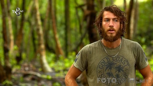 Survivor.2017.Unluler.Gonulluler.30.04.2017.HDTvRip.720p.AC3.by.ramses77.tork1.jpg