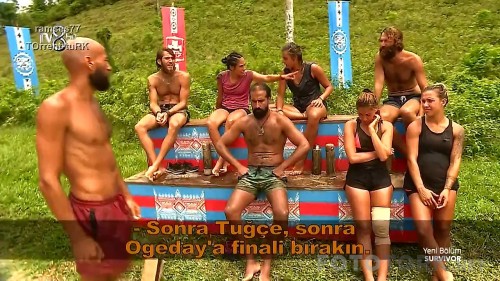 Survivor.2017.Unluler.Gonulluler.30.04.2017.HDTvRip.720p.AC3.by.ramses77.tork4.jpg