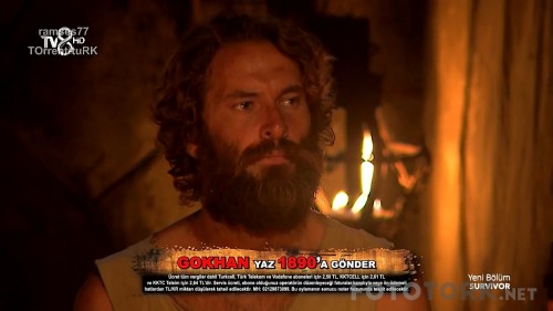 Survivor.2017.Unluler.Gonulluler.30.04.2017.HDTvRip.720p.AC3.by.ramses77.tork6.jpg