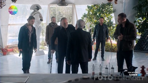 Icerde.BL.32.HDTvRip.720p.AC3.by.ramses77.tork1c08fd.jpg