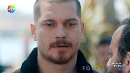 Icerde.BL.32.HDTvRip.720p.AC3.by.ramses77.tork2.jpg