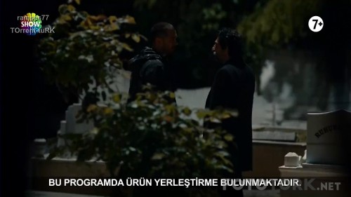 Icerde.BL.32.HDTvRip.720p.AC3.by.ramses77.tork6.jpg