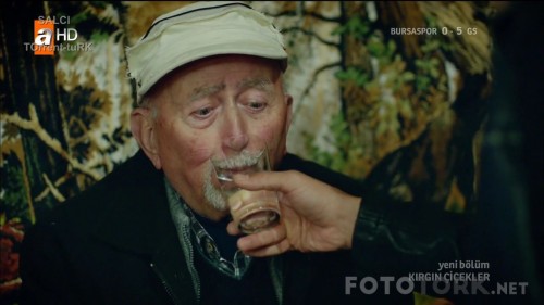 Kirgin.Cicekler.BL.82.HDTvRip.720p.AC3.by.SALCI.TORK_00_53_28_00_7.jpg