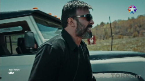 Soz.BL.05.HDTvRip.720p.AC3.by.TheWelleTy.TORK.mkv_000713598.png