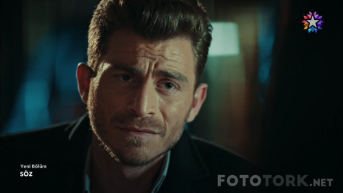 Soz.BL.05.HDTvRip.720p.AC3.by.TheWelleTy.TORK.mkv_005079880.png
