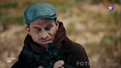 Soz.BL.05.HDTvRip.720p.AC3.by.TheWelleTy.TORK.mkv_006661963.png