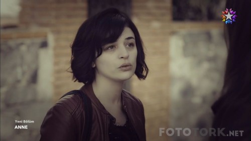 Anne.BL.26.HDTvRip.720p.AC3.by.SALCI.TORK_00_12_18_00_1.jpg