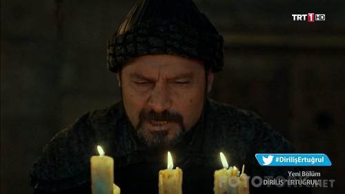 Dirilis.Ertugrul.BL.86.HDTvRip.720p.AC3.by.ramses77.tork1.jpg