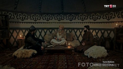 Dirilis.Ertugrul.BL.86.HDTvRip.720p.AC3.by.ramses77.tork2.jpg