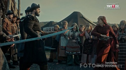 Dirilis.Ertugrul.BL.86.HDTvRip.720p.AC3.by.ramses77.tork4.jpg