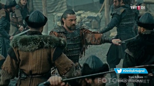 Dirilis.Ertugrul.BL.86.HDTvRip.720p.AC3.by.ramses77.tork5.jpg