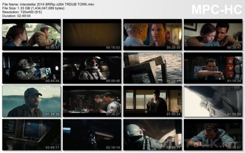 Interstellar2014BRRipx264TRDUBTORK.mkv_thumbs_2017.05.03_10.32.15.jpg