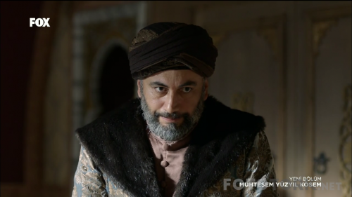 Muhtesem.Yuzyil.Kosem.BL.22.HDTvRip.720p.AC3.by.TheWelleTy.TORK.mkv_002611050.png
