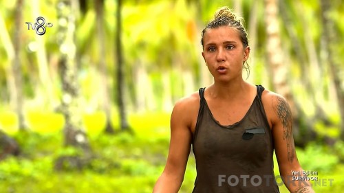 Survivor.2017.Unluler.Gonulluler.02.05.2017.HDTvRip.720p.AC3.by.ramses77.tork1.jpg