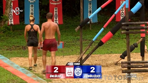 Survivor.2017.Unluler.Gonulluler.02.05.2017.HDTvRip.720p.AC3.by.ramses77.tork4.jpg