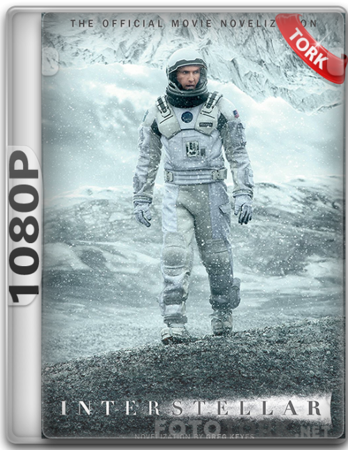 interstellar1080p.png