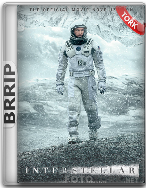 interstellarbrrip.png