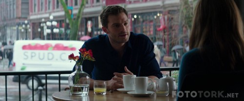 FiftyShadesDarkerUNRATED20171080pBluRayx264TRAltyaziTORK_00_26_20_01_3.jpg