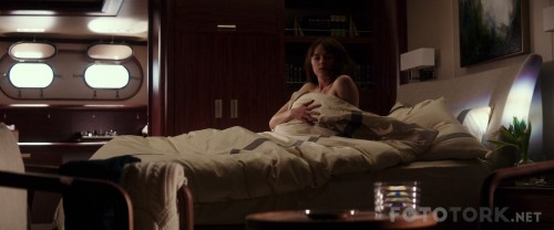 FiftyShadesDarkerUNRATED20171080pBluRayx264TRAltyaziTORK_00_52_37_03_6.jpg