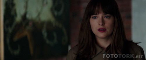 FiftyShadesDarkerUNRATED20171080pBluRayx264TRAltyaziTORK_01_27_40_02_10.jpg