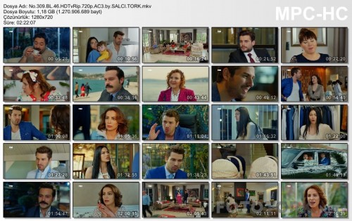 No.309.BL.46.HDTvRip.720p.AC3.by.SALCI.TORK.mkv_thumbs_2017.05.04_01.48.58.jpg