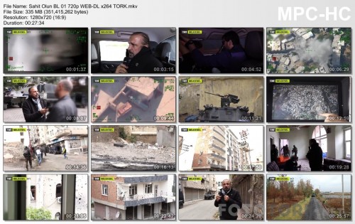 SahitOlunBL01720pWEB-DLx264TORK.mkv_thumbs_2017.05.04_04.52.10.jpg