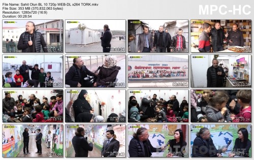 SahitOlunBL10720pWEB-DLx264TORK.mkv_thumbs_2017.05.04_04.52.34.jpg