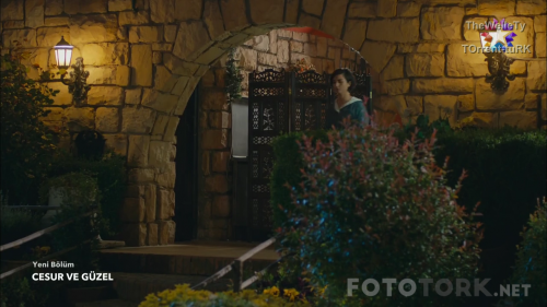Cesur.ve.Guzel.BL.25.HDTvRip.720p.AC3.by.TheWelleTy.TORK.mkv_002989331.png
