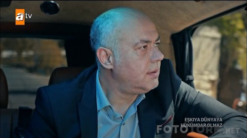 Eskiya.Dunyaya.Hukumdar.Olmaz.BL.67.HDTvRip.720p.AC3.by.ramses77.tork1.jpg