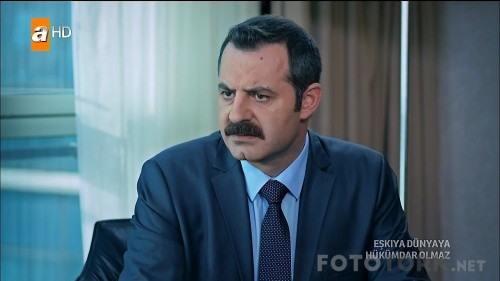Eskiya.Dunyaya.Hukumdar.Olmaz.BL.67.HDTvRip.720p.AC3.by.ramses77.tork2.jpg