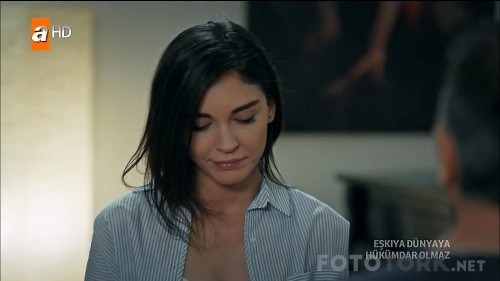 Eskiya.Dunyaya.Hukumdar.Olmaz.BL.67.HDTvRip.720p.AC3.by.ramses77.tork4.jpg