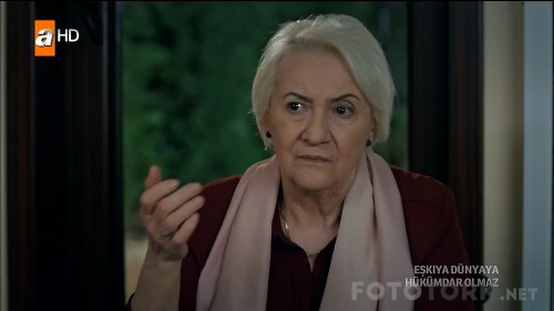 Eskiya.Dunyaya.Hukumdar.Olmaz.BL.67.HDTvRip.720p.AC3.by.ramses77.tork5.jpg