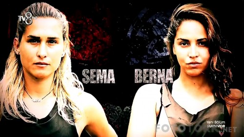 Survivor.2017.Unluler.Gonulluler.04.05.2017.HDTvRip.720p.AC3.by.ramses77.tork2.jpg