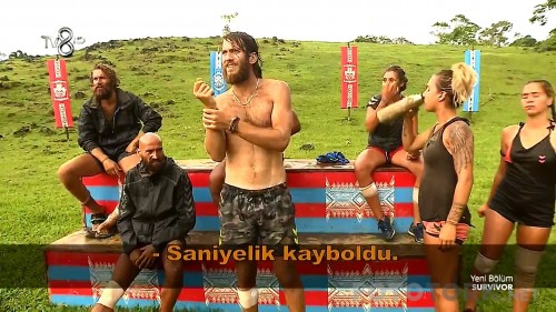 Survivor.2017.Unluler.Gonulluler.04.05.2017.HDTvRip.720p.AC3.by.ramses77.tork3.jpg