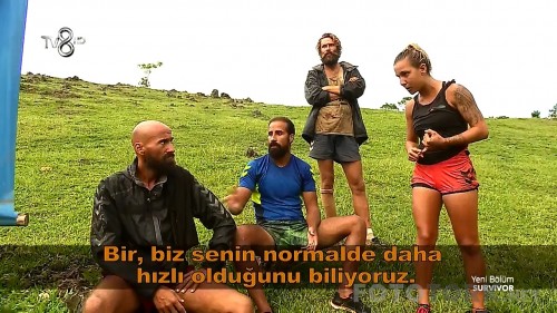 Survivor.2017.Unluler.Gonulluler.04.05.2017.HDTvRip.720p.AC3.by.ramses77.tork4.jpg